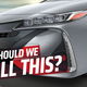 Image for article titled We Need A Name For Whatever This Is